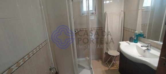 3 غرف نوم منزل في Torres Novas, Portugal رقم 14501 43