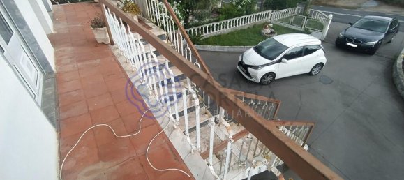 3 غرف نوم منزل في Torres Novas, Portugal رقم 14501 46