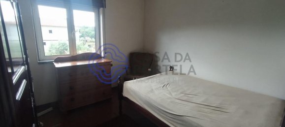 3 غرف نوم منزل في Torres Novas, Portugal رقم 14501 38