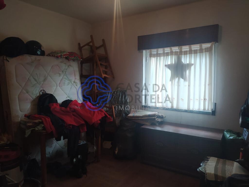 3 غرف نوم منزل في Torres Novas, Portugal رقم 14501