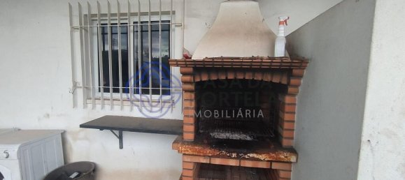 3 غرف نوم منزل في Torres Novas, Portugal رقم 14501 36