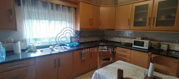 3 غرف نوم منزل في Torres Novas, Portugal رقم 14501 2