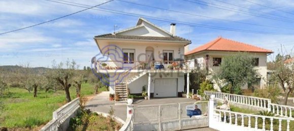 3 غرف نوم منزل في Torres Novas, Portugal رقم 14501 6