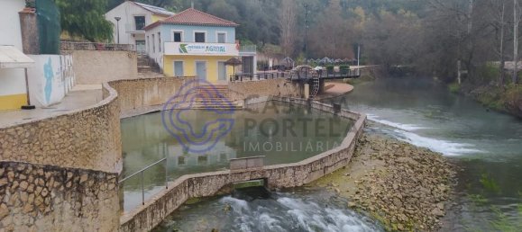 3 غرف نوم منزل في Torres Novas, Portugal رقم 14501 16