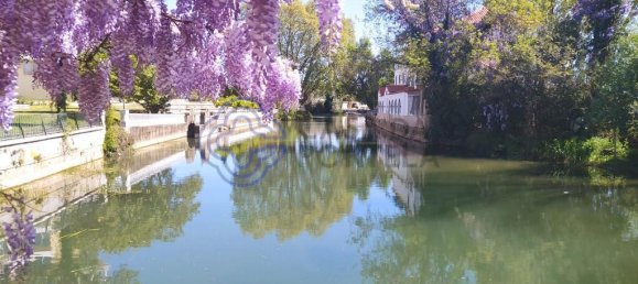 3 غرف نوم منزل في Torres Novas, Portugal رقم 14501 20