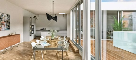 2-Zimmer Gebäude in Friedrichshain, Germany, Nr. 57618 5