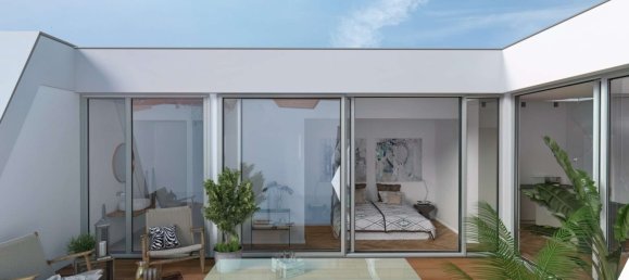 2-Zimmer Gebäude in Friedrichshain, Germany, Nr. 57618 9