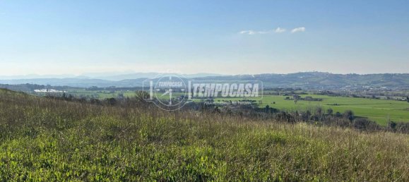 44000m² Land in Corridonia, Italy No. 348313 11