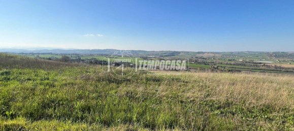44000m² Land in Corridonia, Italy No. 348313 5