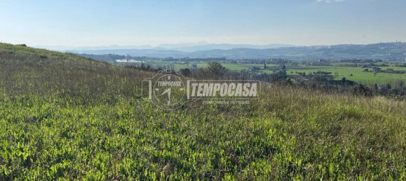 44000m² Land in Corridonia, Italy No. 348313 13