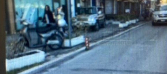  عقار تجاري في Pescara, Italy 50متر مربع رقم 312114 15