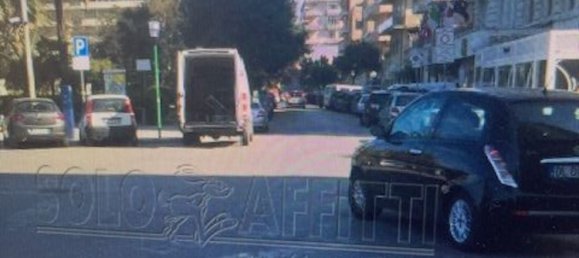  عقار تجاري في Pescara, Italy 50متر مربع رقم 312114 12