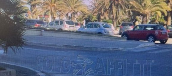  عقار تجاري في Pescara, Italy 50متر مربع رقم 312114 17