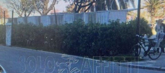  عقار تجاري في Pescara, Italy 50متر مربع رقم 312114 13