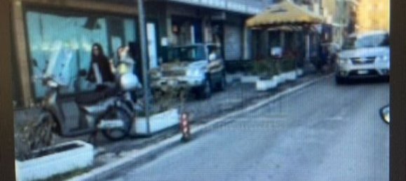  عقار تجاري في Pescara, Italy 50متر مربع رقم 312114 21