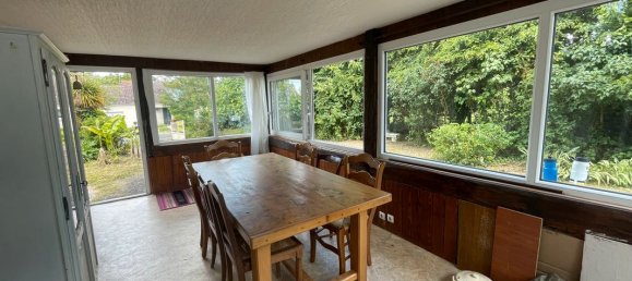 Casa de 5 dormitorios en Guilly, France No. 265766 9