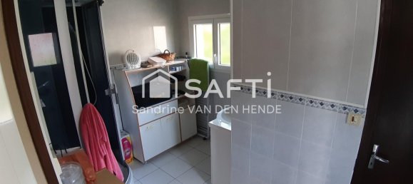 2 bedrooms House in Montcornet, France No. 261231 7