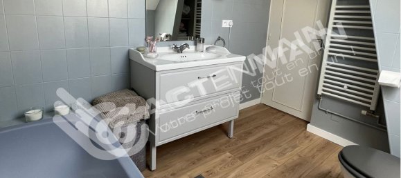 2 bedrooms Apartment in Montlouis-sur-Loire, France No. 266187 18