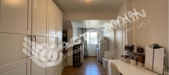 2 bedrooms Apartment in Montlouis-sur-Loire, France No. 266187 10