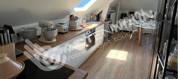 2 bedrooms Apartment in Montlouis-sur-Loire, France No. 266187 5