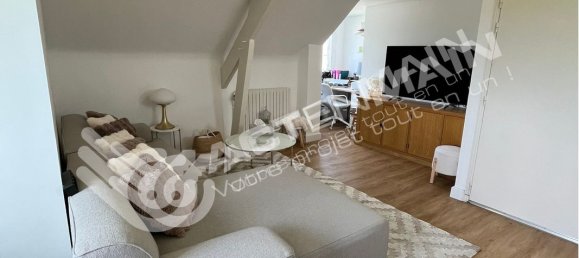 2 bedrooms Apartment in Montlouis-sur-Loire, France No. 266187 13