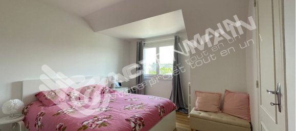 2 bedrooms Apartment in Montlouis-sur-Loire, France No. 266187 17