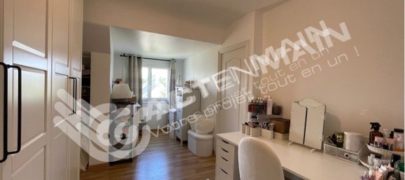 2 bedrooms Apartment in Montlouis-sur-Loire, France No. 266187 9