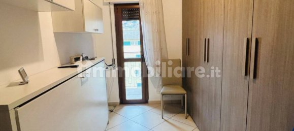 2 bedrooms Apartment in Lavena Ponte Tresa, Italy No. 164627 10