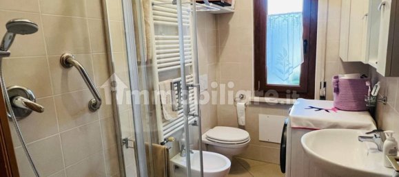 2 bedrooms Apartment in Lavena Ponte Tresa, Italy No. 164627 12