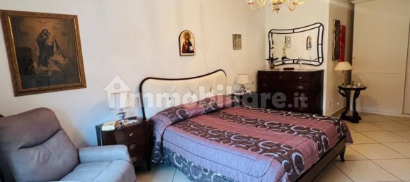 2 bedrooms Apartment in Lavena Ponte Tresa, Italy No. 164627 8