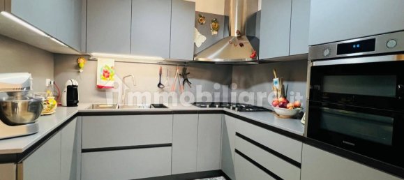 2 bedrooms Apartment in Lavena Ponte Tresa, Italy No. 164627 5