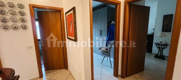 2 bedrooms Apartment in Lavena Ponte Tresa, Italy No. 164627 6