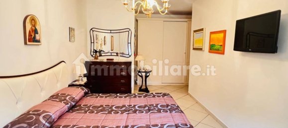 2 bedrooms Apartment in Lavena Ponte Tresa, Italy No. 164627 9
