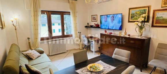 2 bedrooms Apartment in Lavena Ponte Tresa, Italy No. 164627 3