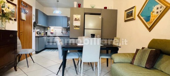 2 bedrooms Apartment in Lavena Ponte Tresa, Italy No. 164627 4