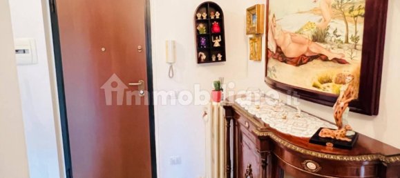 2 bedrooms Apartment in Lavena Ponte Tresa, Italy No. 164627 2