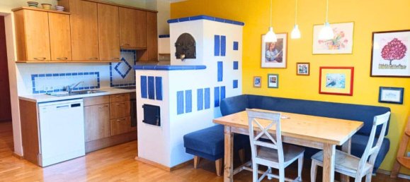 2 rooms Apartment in Rabenstein an der Pielach, Austria No. 183711 3