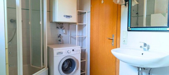 2 rooms Apartment in Rabenstein an der Pielach, Austria No. 183711 6