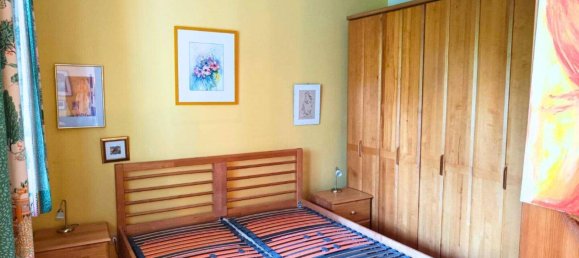 2 rooms Apartment in Rabenstein an der Pielach, Austria No. 183711 4