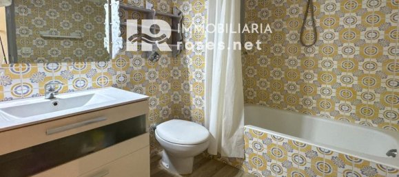 1 chambre Appartement à Roses, Spain No. 179083 19