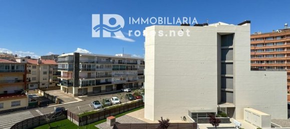 1 chambre Appartement à Roses, Spain No. 179083 22