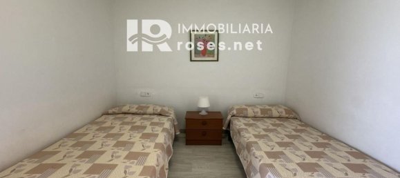 1 chambre Appartement à Roses, Spain No. 179083 17