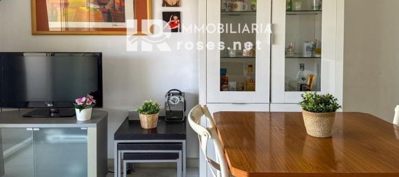 1 chambre Appartement à Roses, Spain No. 179083 9