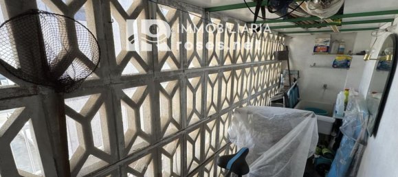 1 chambre Appartement à Roses, Spain No. 179083 21