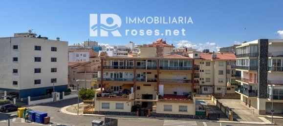 1 chambre Appartement à Roses, Spain No. 179083 23