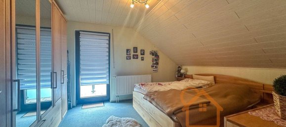 3 Schlafzimmer Haus in Ilm-Kreis, Germany, Nr. 338718 40