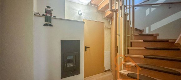 3 Schlafzimmer Haus in Ilm-Kreis, Germany, Nr. 338718 23