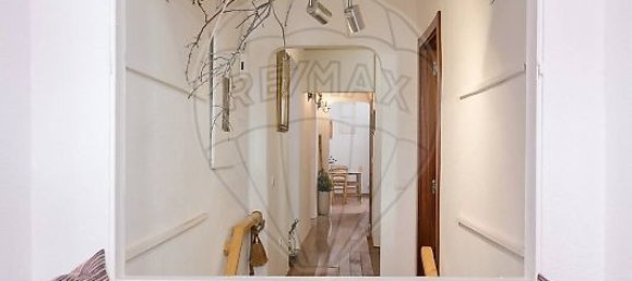 Casa T4 em Ferragudo, Portugal N.º 29396 4