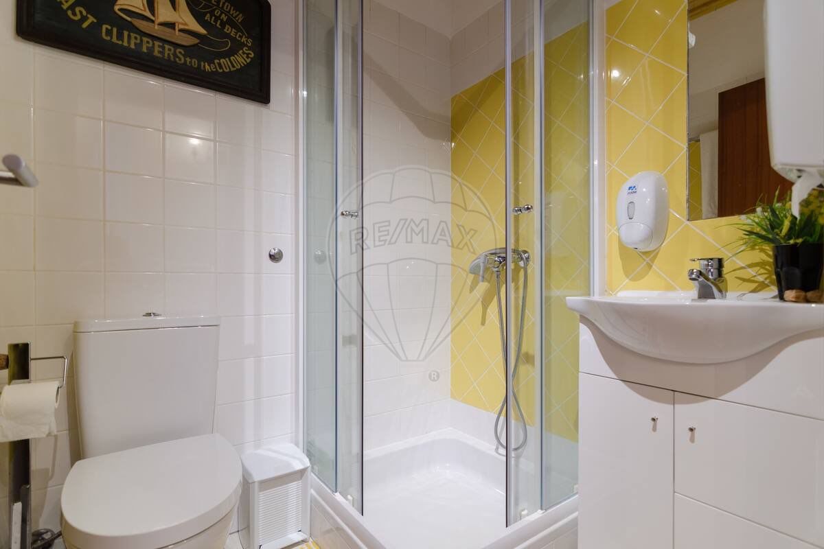 Casa T4 em Ferragudo, Portugal N.º 29396