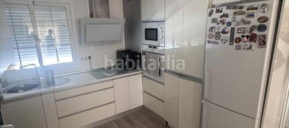 Apartamento T2 em Marbella, Spain N.º 137495 5